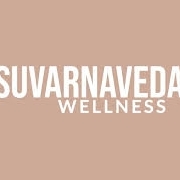 SUVARNAVEDA WELLNESS