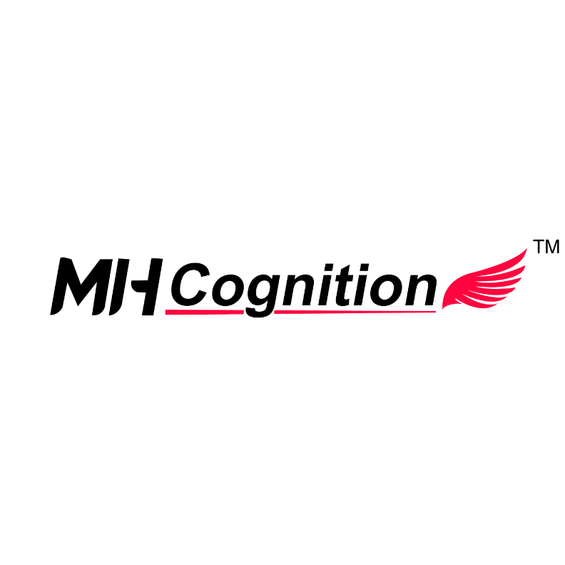 MHCognition Company