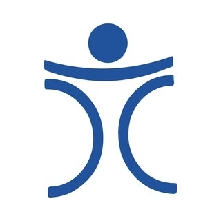Rutherford Physio
