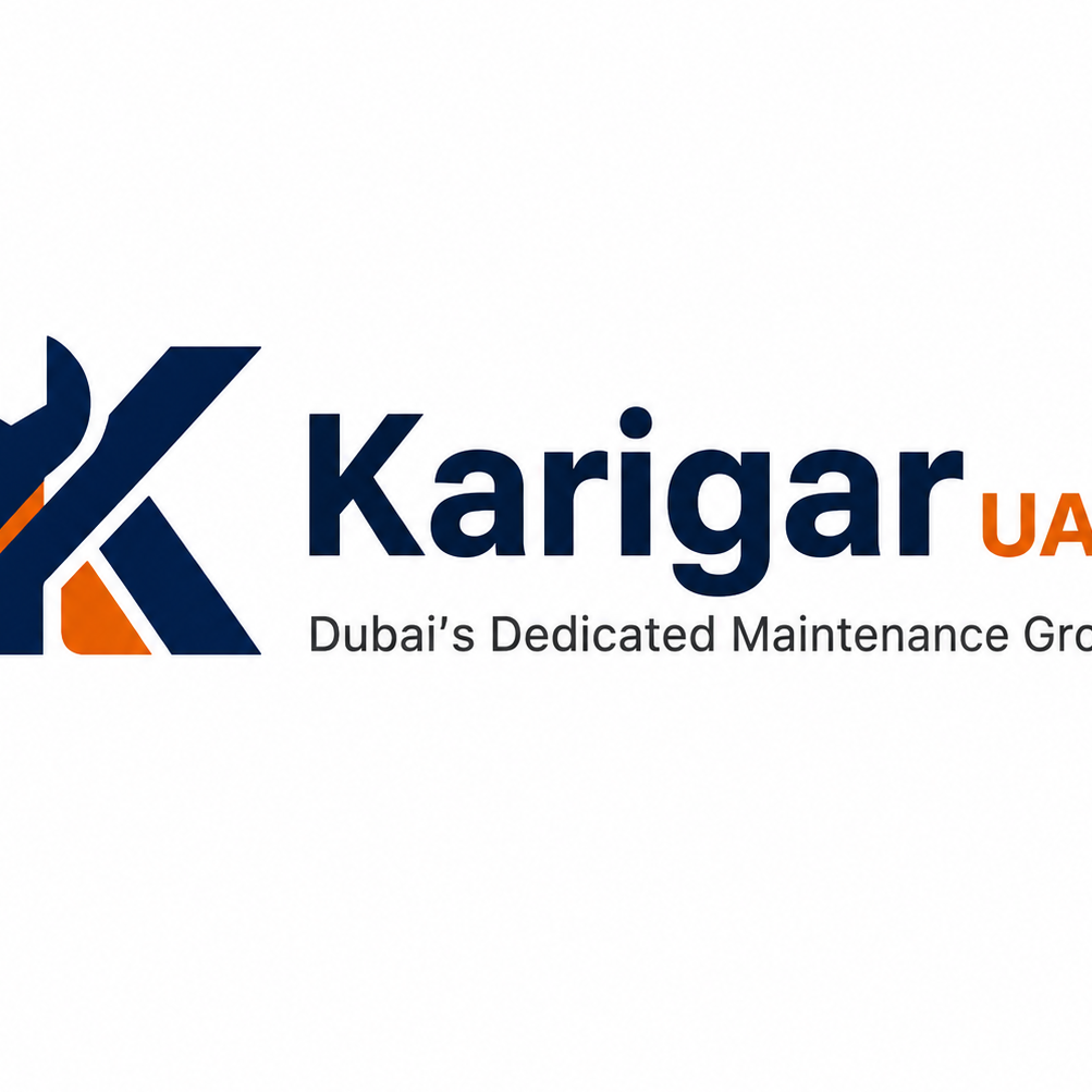 Karigar UAE