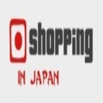 ShoppingIn Japan