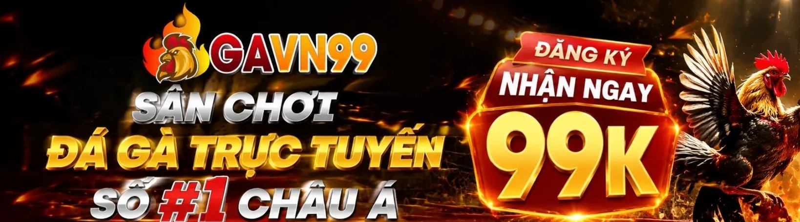 GAVN99 COCOM