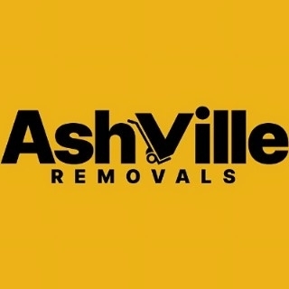 Ash Removals