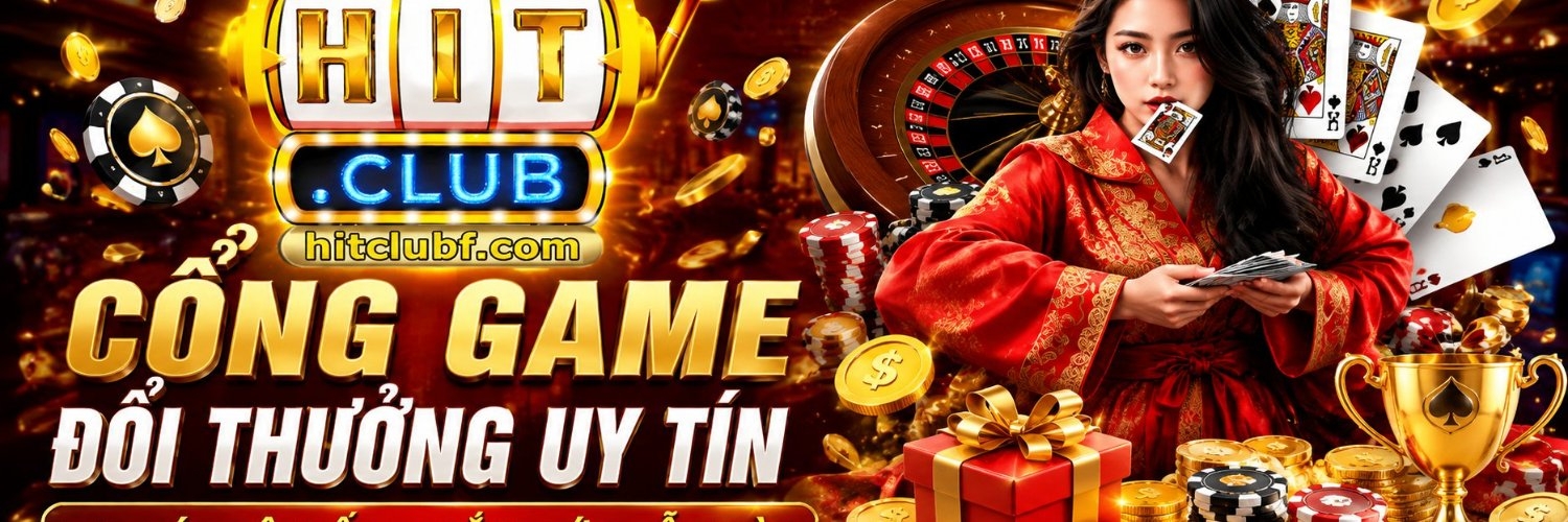 Hitclub Fcom