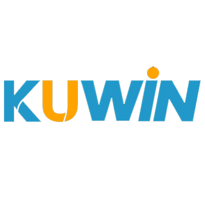 Kuwin 1dance