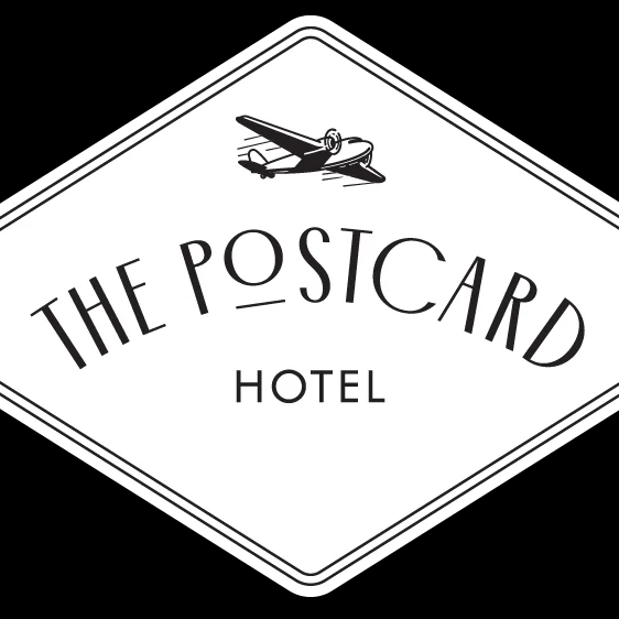 Postcard Resorts