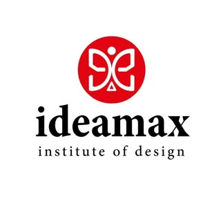 Ideamax Coimbatore