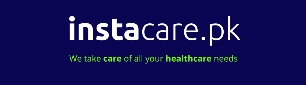 Clinic1 Software