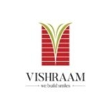 Vishraam Builders