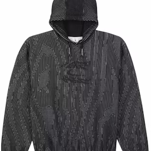Official OffWhite