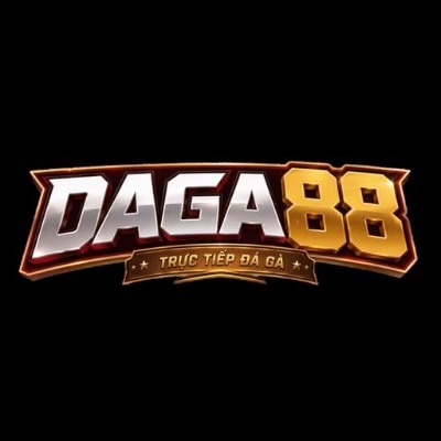 DAGA88 DAGA88