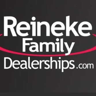 Sellwith Reineke