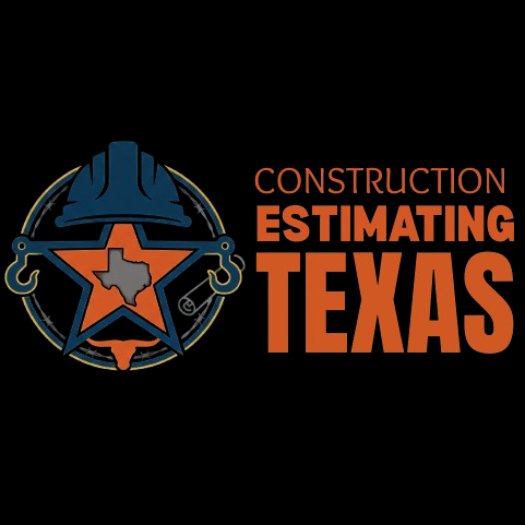 Construction Estimating