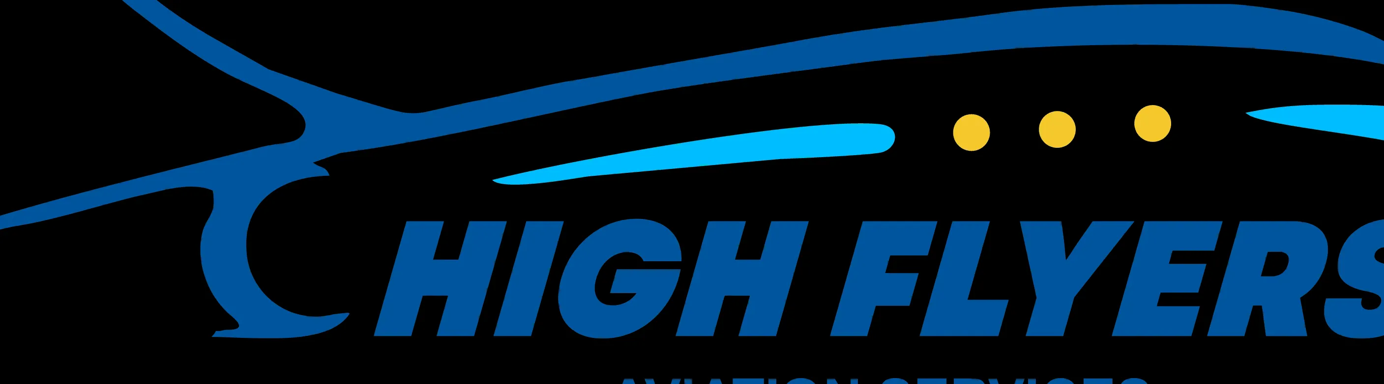 Thehigh Flyers