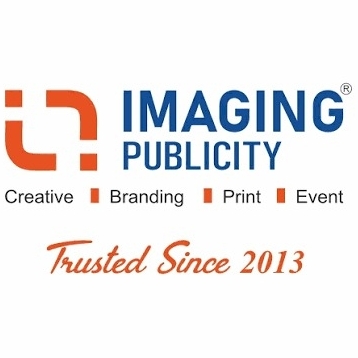 Imaging Ads