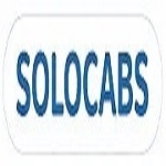 Solo Cabs