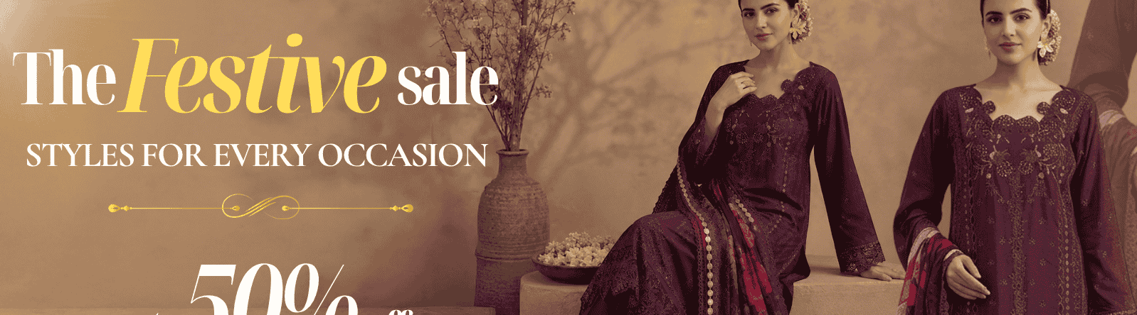 Pakistani Plussize