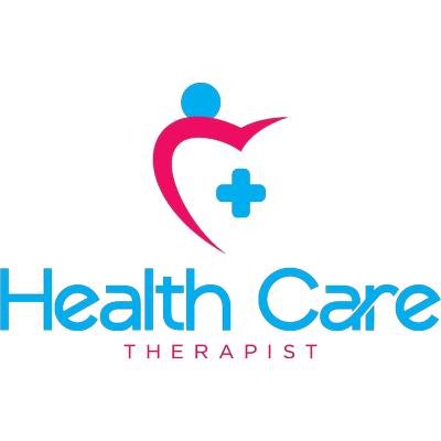 Healthcare Therapist
