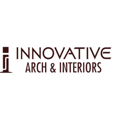 Innovative Arch