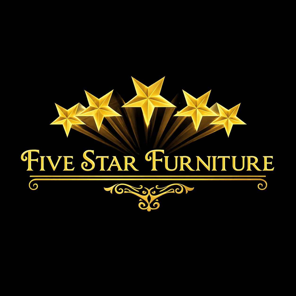Fivestar Furniture