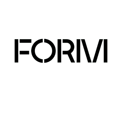 Form Art