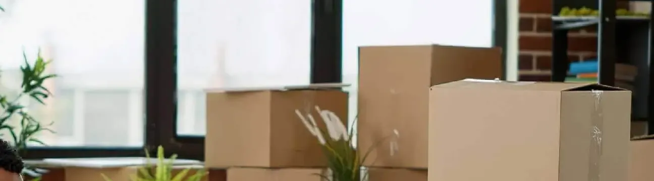 Moving ChampsUK