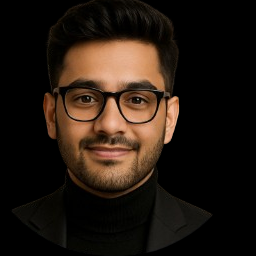 Bilal Arain