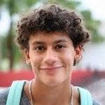 Tahir Wattt