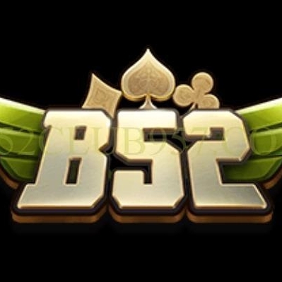 B52club 957com