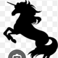 Unicorn Chemical