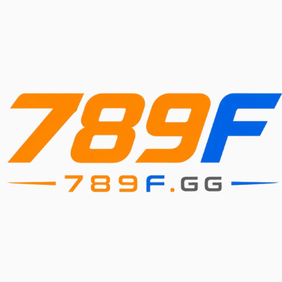 789f Ggg