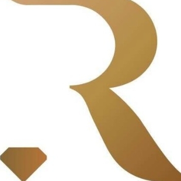 Ram Powel