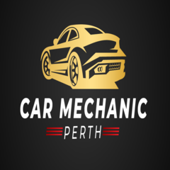 Car Mechanic