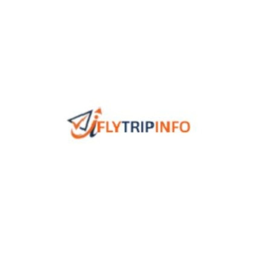Flytrip Info