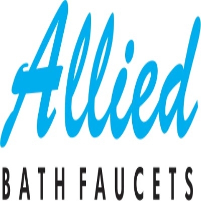Allied BathFaucets