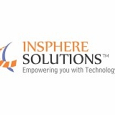 Insphere Solutions