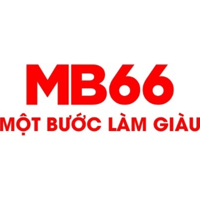 MB66 Works