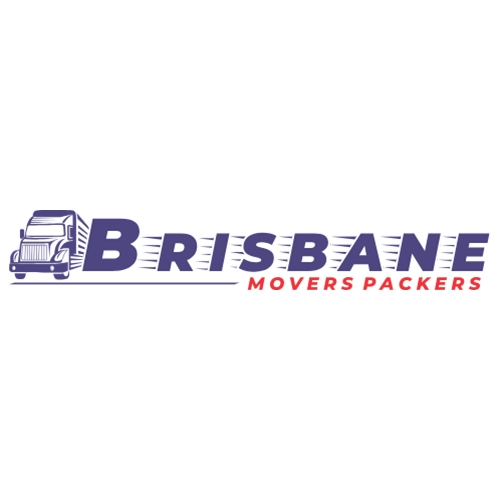Brisbane MoversPacker