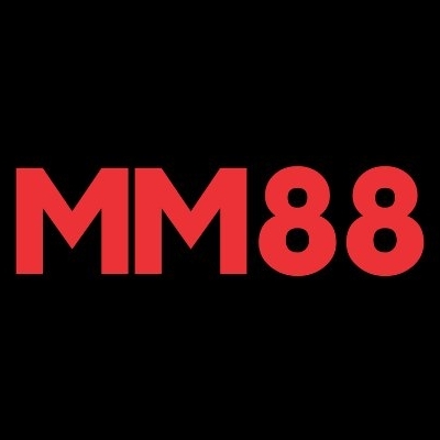 MM88 PRESS