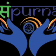 Sampurnakart Innovations