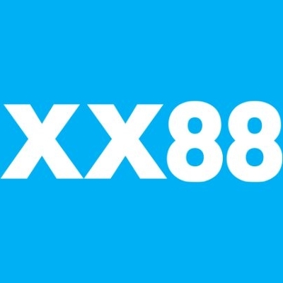 XX88 Design