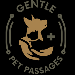 Gentlepet Passages