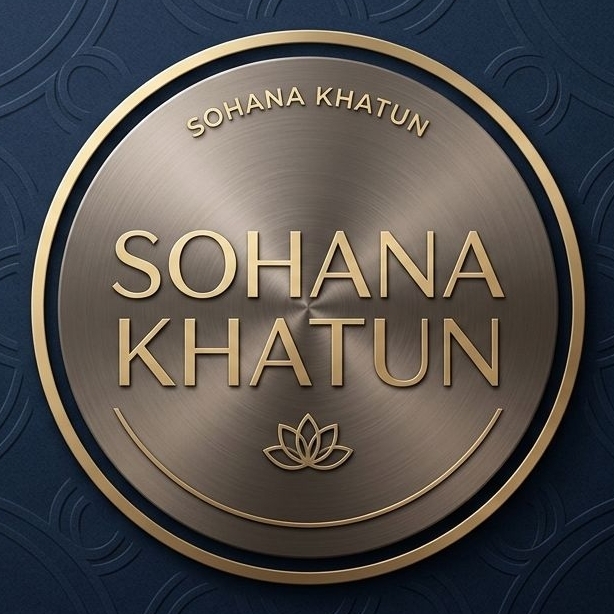 Sohana Khatun