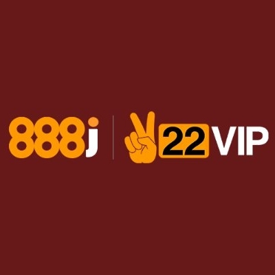 888JVN COM