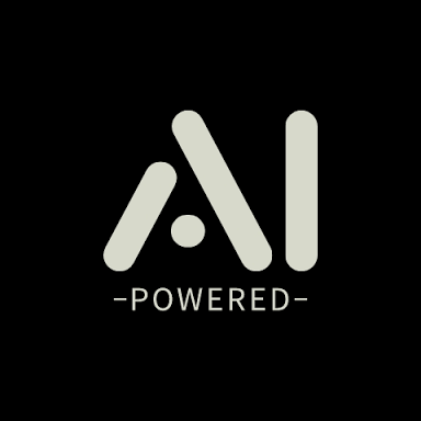 Aipowered Clara