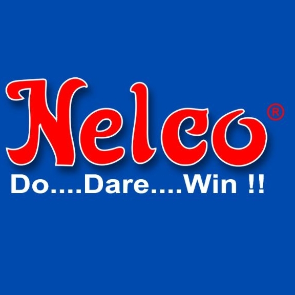 Nelco World