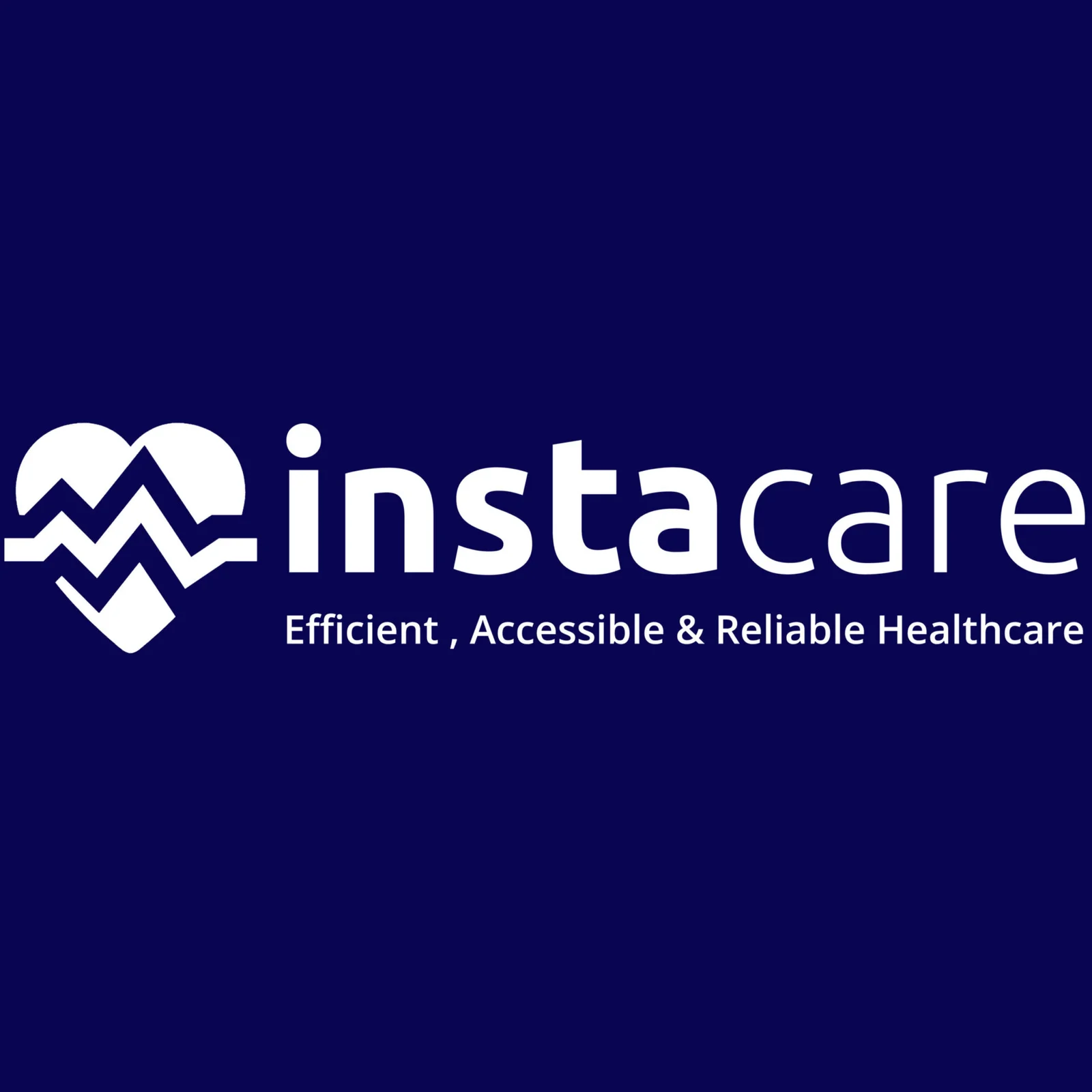 Clinic1 Software