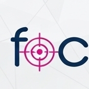 Focused Cre