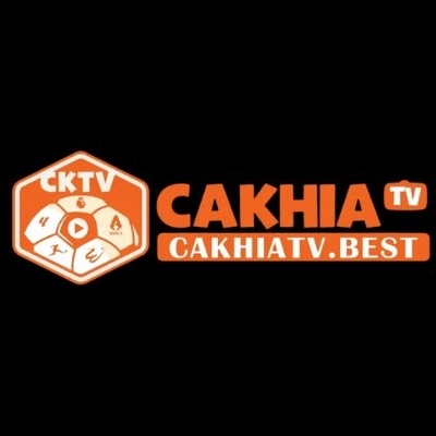 Cakhiatv Best