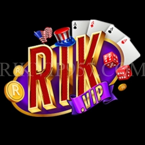 Rikvip 957com